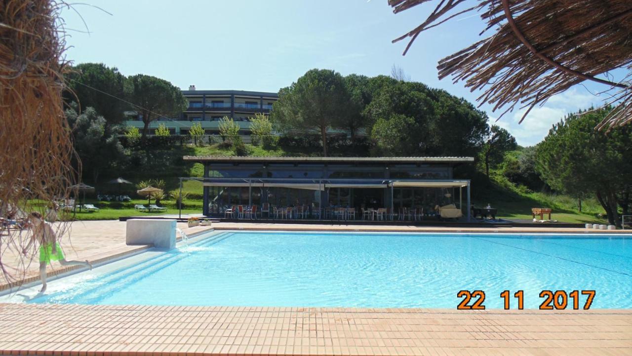 C16 - Landeiro Marinapark Apartment Lagos Exterior photo